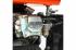 Patriot MaxPower SRGE 2700i (474101615) Бензиновый Генератор инструкция, поддержка, форум, описание, мануал