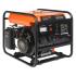Patriot MaxPower SRGE 2700i (474101615) Бензиновый Генератор инструкция, поддержка, форум, описание, мануал