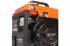 Patriot MaxPower SRGE 1000iT (474101605) Бензиновый Генератор инструкция, поддержка, форум, описание, мануал