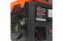 Patriot MaxPower SRGE 1000iT (474101605) Бензиновый Генератор инструкция, поддержка, форум, описание, мануал