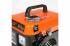 Patriot MaxPower SRGE 1000iT (474101605) Бензиновый Генератор инструкция, поддержка, форум, описание, мануал