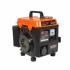 Patriot MaxPower SRGE 1000iT (474101605) Бензиновый Генератор инструкция, поддержка, форум, описание, мануал