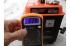Patriot MaxPower SRGE 1000iT (474101605) Бензиновый Генератор инструкция, поддержка, форум, описание, мануал