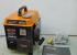 Patriot MaxPower SRGE 1000iT (474101605) Бензиновый Генератор инструкция, поддержка, форум, описание, мануал