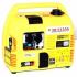 Mustang CTG 1000 Бензиновый Генератор инструкция, поддержка, форум, описание, мануал