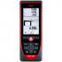 Leica 887900  (комплект disto™ s910 new 300 м) Лазерный Дальномер инструкция, поддержка, форум, описание, мануал