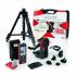Leica 887900  (комплект disto™ s910 new 300 м) Лазерный Дальномер инструкция, поддержка, форум, описание, мануал