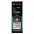 Bosch Zamo 20 м (0603672421) Лазерный Дальномер инструкция, поддержка, форум, описание, мануал