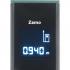 Bosch Zamo 20 м (0603672421) Лазерный Дальномер инструкция, поддержка, форум, описание, мануал