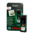 Bosch Zamo 20 м (0603672421) Лазерный Дальномер инструкция, поддержка, форум, описание, мануал