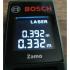 Bosch Zamo 20 м (0603672421) Лазерный Дальномер инструкция, поддержка, форум, описание, мануал