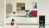 Bosch Zamo 20 м (0603672421) Лазерный Дальномер инструкция, поддержка, форум, описание, мануал