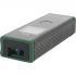 Bosch Zamo 20 м (0603672421) Лазерный Дальномер инструкция, поддержка, форум, описание, мануал