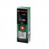 Bosch Zamo 20 м (0603672421) Лазерный Дальномер инструкция, поддержка, форум, описание, мануал