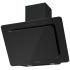 Krona LIVA 600 black S Вытяжка инструкция, поддержка, форум, описание, мануал