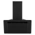 Krona LIVA 600 black S Вытяжка инструкция, поддержка, форум, описание, мануал