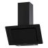 Krona LIVA 600 black S Вытяжка инструкция, поддержка, форум, описание, мануал