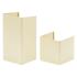 Krona LIORA 600 ivory S Вытяжка инструкция, поддержка, форум, описание, мануал