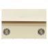 Krona LIORA 600 ivory S Вытяжка инструкция, поддержка, форум, описание, мануал