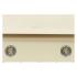 Krona LIORA 600 ivory S Вытяжка инструкция, поддержка, форум, описание, мануал