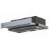 Krona KAMILLA R 600 inox (2 мотора) Вытяжка инструкция, поддержка, форум, описание, мануал
