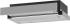 Krona KAMILLA R 600 inox (2 мотора) Вытяжка инструкция, поддержка, форум, описание, мануал