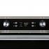 Krona FEA 60 BELCANTO (00026371) Духовка электрическая инструкция, поддержка, форум, описание, мануал
