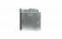 Krona SORRENTO 60 BL (00026366) Духовка электрическая инструкция, поддержка, форум, описание, мануал