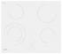 Krona DOLCE 60 WH (00026325) Панель варочная инструкция, поддержка, форум, описание, мануал