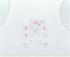 Krona DOLCE 60 WH (00026325) Панель варочная инструкция, поддержка, форум, описание, мануал
