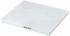 Krona DOLCE 60 WH (00026325) Панель варочная инструкция, поддержка, форум, описание, мануал