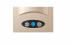 Thermex G 20 D Golden brown Газовая Колонка инструкция, поддержка, форум, описание, мануал