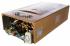 Thermex G 20 D Golden brown Газовая Колонка инструкция, поддержка, форум, описание, мануал
