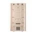 Thermex G 20 D Golden brown Газовая Колонка инструкция, поддержка, форум, описание, мануал