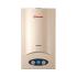 Thermex G 20 D Golden brown Газовая Колонка инструкция, поддержка, форум, описание, мануал