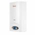 Thermex G 20 D Pearl white Газовая Колонка инструкция, поддержка, форум, описание, мануал