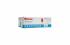 Thermex G 20 D Pearl white Газовая Колонка инструкция, поддержка, форум, описание, мануал