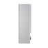Thermex G 20 D Pearl white Газовая Колонка инструкция, поддержка, форум, описание, мануал