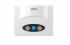 Thermex G 20 D Pearl white Газовая Колонка инструкция, поддержка, форум, описание, мануал