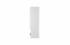 Thermex G 20 D Pearl white Газовая Колонка инструкция, поддержка, форум, описание, мануал