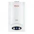 Thermex G 20 D Pearl white Газовая Колонка инструкция, поддержка, форум, описание, мануал