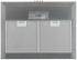 Krona 600 inox PB BELLA Вытяжка инструкция, поддержка, форум, описание, мануал