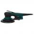 Metabo SXE 150-2.5 BL (615025700) Эксцентриковая машина инструкция, поддержка, форум, описание, мануал