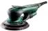 Metabo SXE 150-2.5 BL (615025700) Эксцентриковая машина инструкция, поддержка, форум, описание, мануал