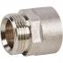 Valtec VT 592 1/2' наружная  - 3/4' внешняя Латунный переходник инструкция, поддержка, форум, описание, мануал
