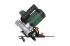 Калибр ЭПД-1500/190D (75092) Пила циркулярная инструкция, поддержка, форум, описание, мануал