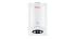 Thermex G 28 D Pearl white Газовая Колонка инструкция, поддержка, форум, описание, мануал