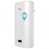 Thermex IF 80 V (pro) Wi-Fi Водонагреватель инструкция, поддержка, форум, описание, мануал