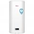 Thermex IF 80 V (pro) Wi-Fi Водонагреватель инструкция, поддержка, форум, описание, мануал
