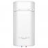 Thermex IF 80 V (pro) Wi-Fi Водонагреватель инструкция, поддержка, форум, описание, мануал